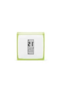 Obrázok pre Thermostat Opentherm Netatmo OTH