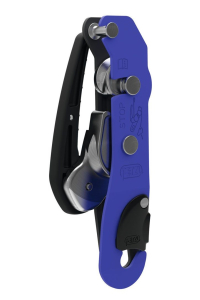 Obrázok pre PETZL alloy descender