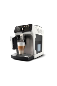 Philips Series 4400 LatteGo EP4443/70 Automatický kávovar Obrázok pre Philips Series 4400 LatteGo EP4443/70 Automatický kávovar