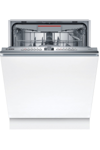 Bosch Serie 4 SMV4EVX00E myčka na nádobí Plně vestavěné 14 jídelních sad C Obrázok pre Bosch Serie 4 SMV4EVX00E myčka na nádobí Plně vestavěné 14 jídelních sad C