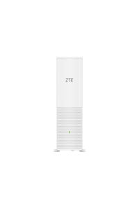 ZTE Z3460 Wi-Fi router 7 až 15000Mbps, 320MHz@6GHz Obrázok pre ZTE Z3460 Wi-Fi router 7 až 15000Mbps, 320MHz@6GHz
