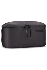 Obrázok pre Thule Subterra 2 TSTB404 Vetiver Gray Taška na toaletní potřeby Polyester, Termoplastický polyuretan (TPU) Šedá