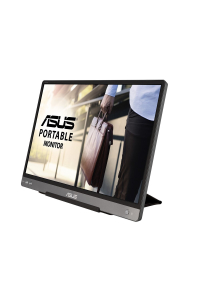 Obrázok pre ASUS MB14AC počítačový monitor 35,6 cm (14