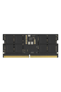Obrázok pre Goodram GR5600S564L46/32G paměťový modul 32 GB 1 x 32 GB DDR5 262-pin SO-DIMM
