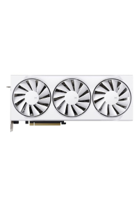 XFX Swift Radeon RX 9070 XT Gaming Edition AMD 16 GB GDDR6 Obrázok pre XFX Swift Radeon RX 9070 XT Gaming Edition AMD 16 GB GDDR6