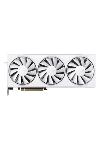 Obrázok pre XFX Swift Radeon RX 9070 XT Gaming Edition AMD 16 GB GDDR6