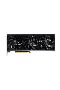 Obrázok pre Gainward GeForce RTX 5060 Ti Python III NVIDIA 16 GB GDDR7