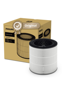 Obrázok pre Philips Filtr NanoProtect řady 2