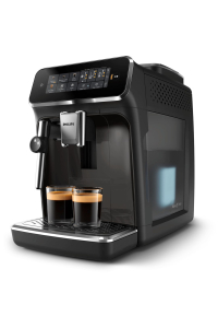 Philips EP3324/40 kávovar Plně automatické Espresso kávovar 1,8 l Obrázok pre Philips EP3324/40 kávovar Plně automatické Espresso kávovar 1,8 l
