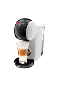 Obrázok pre De’Longhi EDG226.W Plně automatické Kapslový kávovar 0,8 l