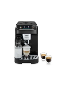 Obrázok pre De’Longhi Magnifica Plus ECAM320.60.B Plně automatické Espresso kávovar 1,9 l