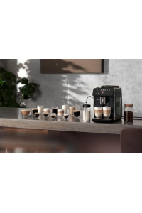 Saeco SM6480/00 kávovar Plně automatické Espresso kávovar 1,8 l Obrázok pre Saeco SM6480/00 kávovar Plně automatické Espresso kávovar 1,8 l