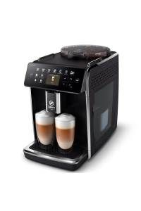 Obrázok pre Saeco SM6480/00 kávovar Plně automatické Espresso kávovar 1,8 l