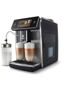 Obrázok pre Saeco GranAroma Deluxe SM6685/00 Plně automatický kávovar
