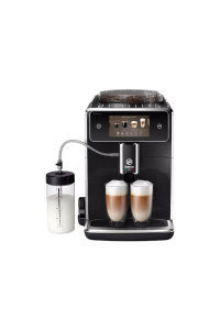 Obrázok pre Saeco Xelsis Deluxe SM8780 Plně automatický kávovar
