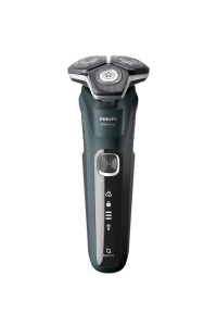 Obrázok pre Philips SHAVER Series 5000 S5885/35 Elektrický holicí strojek pro mokré a suché holení