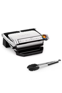 Obrázok pre Tefal OptiGrill + GC718D10 kontaktní gril