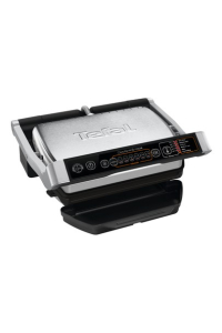 Obrázok pre Tefal GC706D34 raklet Černá, Nerezová ocel