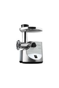 Obrázok pre Kenwood MG510 mlýnek na maso 1600 W Hliník