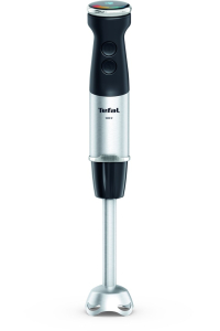 Obrázok pre Tefal Quickchef+ HB671830 mixér Ponorný mixér 1000 W Černá, Nerezová ocel