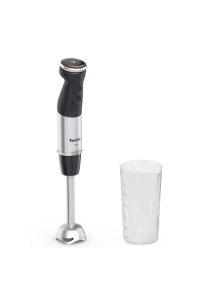 Obrázok pre Tefal Quickchef+ HB671830 mixér Ponorný mixér 1000 W Černá, Nerezová ocel