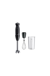 Obrázok pre Braun MultiQuick 5 MQ 50051 M 0,6 l Ponorný mixér 1000 W Černá