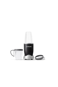 Obrázok pre Mixér Nutribullet Original 600 NB606B šedý