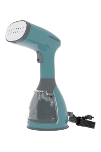 SINGER 220442103.01 Ruční parní čistič 0,28 l 1500 W Zelená Obrázok pre SINGER 220442103.01 Ruční parní čistič 0,28 l 1500 W Zelená