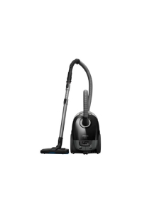 Philips 3000 series XD3112/09 vysavač 3 l Cylindrový Suchý 900 W Prachový sáček Obrázok pre Philips 3000 series XD3112/09 vysavač 3 l Cylindrový Suchý 900 W Prachový sáček