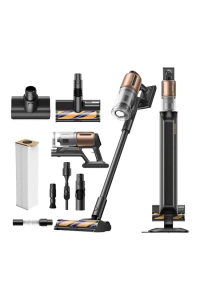 Cordless Vacuum Cleaner Z20 Station VZV25A Obrázok pre Cordless Vacuum Cleaner Z20 Station VZV25A