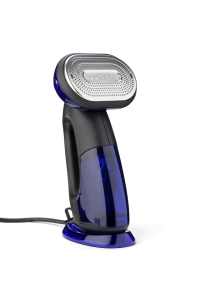 Garment Steamer Conair Steam & Iron Turbo 2 in 1 Obrázok pre Garment Steamer Conair Steam & Iron Turbo 2 in 1