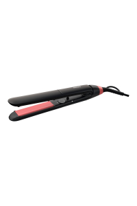Philips Essential StraightCare BHS376/00 Žehlička na vlasy ThermoProtect Obrázok pre Philips Essential StraightCare BHS376/00 Žehlička na vlasy ThermoProtect