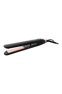 Philips Essential StraightCare BHS378/00 Žehlička na vlasy ThermoProtect Obrázok pre Philips Essential StraightCare BHS378/00 Žehlička na vlasy ThermoProtect