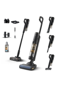 Philips 7000 series Vysavač na vysávání a vytírání řady 7000 Obrázok pre Philips 7000 series Vysavač na vysávání a vytírání řady 7000