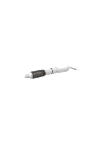 Obrázok pre Philips 3000 series BHA303/00 vlasový styling Kartáč na horký vzduch Teplé Bílá 800 W 1,8 m
