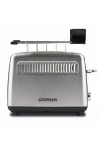 Obrázok pre G3 Ferrari Tramezzo 6 2 krajíců 920 W Nerezová ocel