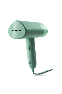 Obrázok pre Philips 3000 series Ruční napařovač řady 3000 STH3010/70