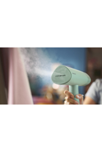 Obrázok pre Philips 3000 series Ruční napařovač řady 3000 STH3010/70