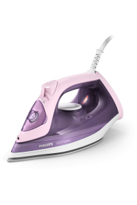 Philips 3000 series DST3020/30 Napařovací žehlička Obrázok pre Philips 3000 series DST3020/30 Napařovací žehlička