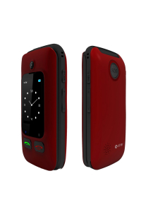 Obrázok pre eSTAR Digni Flip 6,1 cm (2.4