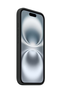 Apple MYY13ZM/A pouzdro pro mobilní telefony 15,5 cm (6.1 Obrázok pre Apple MYY13ZM/A pouzdro pro mobilní telefony 15,5 cm (6.1