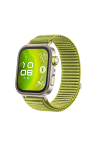 Huawei WATCH Fit 4 Pro 4,62 cm (1.82 Obrázok pre Huawei WATCH Fit 4 Pro 4,62 cm (1.82