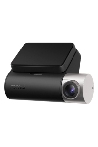 70mai A510 palubní kamera Full HD Wi-Fi Bluetooth USB Černá Obrázok pre 70mai A510 palubní kamera Full HD Wi-Fi Bluetooth USB Černá