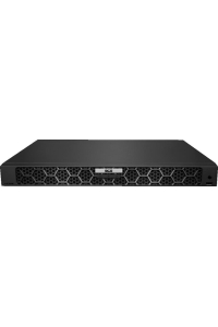 Recorder BCS POINT NVR1604-A-4K Obrázok pre Recorder BCS POINT NVR1604-A-4K