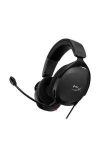 Obrázok pre Herní headsety HyperX Cloud Stinger 2 Core