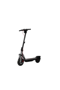 Ninebot by Segway Ninebot F3 Pro E Černá Obrázok pre Ninebot by Segway Ninebot F3 Pro E Černá
