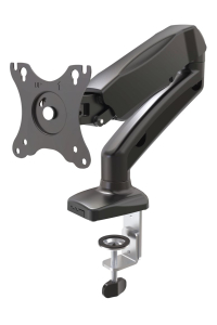 Obrázok pre Deltaco ARM-534 Držák/stojan na monitor 81,3 cm (32