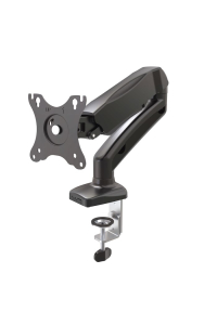 Obrázok pre Deltaco ARM-534 Držák/stojan na monitor 81,3 cm (32