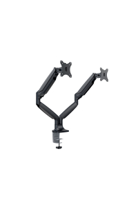 Obrázok pre Multibrackets 3286 Držák/stojan na monitor 68,6 cm (27