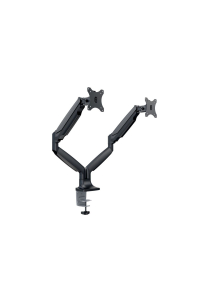 Obrázok pre Multibrackets 3286 Držák/stojan na monitor 68,6 cm (27